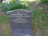 image of grave number 694169